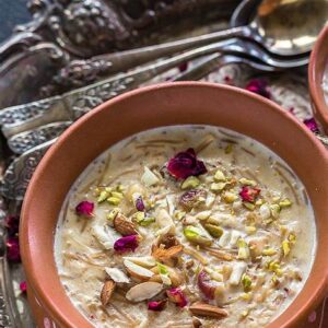 Sheer Khurma
